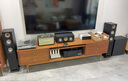 尊寶Jamo S807 客廳家庭套裝音響hifi高保真發(fā)燒級(jí)落地主音箱 家用影院中置環(huán)繞超重低音炮 S807家庭影院5.1套裝 曬單實(shí)拍圖