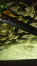 老漁匠魚(yú)缸養魚(yú)烏龜納米原礦石過(guò)濾材料生化硝化細菌屋中空石英球陶瓷環(huán) 【搭配培菌 快速凈水】全能裝3L裝 曬單實(shí)拍圖