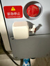 USP國際電工已接入米家APP智能開(kāi)關(guān)手指機器人遠程手機遙控開(kāi)關(guān)藍牙mesh家居 開(kāi)關(guān)機器人 曬單實(shí)拍圖