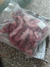 新鮮【魷魚(yú)須5斤】冷凍水產(chǎn)深海鮮八爪魚(yú)腳章魚(yú)足火鍋配菜 精選肥魷魚(yú)須帶箱 5斤(凈重） 曬單實(shí)拍圖