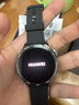 斯泰克適用于華為手表表Watch5/4/Watch3/GT5/4/3/2/Pro/榮耀oppo watch4Pro/X/2X米蘭尼斯雙磁吸款腕帶 曬單實拍圖