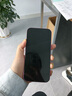 Apple/蘋(píng)果 iPhone 16（A3288）256GB 粉色 支持移動(dòng)聯(lián)通電信5G 雙卡雙待手機 曬單實(shí)拍圖