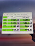 西部數(shù)據(jù)（WD）SSD固態(tài)硬盤M.2接口 SN7100 PCIe4.0 游戲電競(jìng)電腦擴(kuò)展硬盤 SN770升級(jí)款 SN7100 2TB 曬單實(shí)拍圖