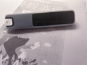 作業(yè)幫學(xué)習(xí)筆S2/D2【現(xiàn)貨次日達(dá)_咨詢享驚喜】詞典筆點(diǎn)讀筆3.2英寸小初高全科掃描筆英語翻譯筆電子詞典 S2 Pro【70%家長(zhǎng)選擇】 32GB 曬單實(shí)拍圖