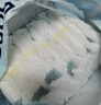 babycare Air pro拉拉褲成長褲L32+6片(9-14kg) 嬰兒尿不濕夏日超薄透氣 曬單實(shí)拍圖
