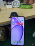 高檔新款車(chē)載手機支架車(chē)內吸盤(pán)式中控臺可伸縮旋轉車(chē)用導航支撐架 瀑布-【方形紋面】 曬單實(shí)拍圖