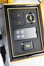 努比亞（nubia）紅魔10S Pro 16GB+512GB 驍龍8至尊領(lǐng)先版 旗艦游戲手機(jī) 游戲肩鍵內(nèi)置風(fēng)扇 斗戰(zhàn)勝佛典藏版 曬單實(shí)拍圖