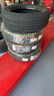 固特異（Goodyear）汽車輪胎 225/65R17 102H EGP SUV 御乘SUV二代 哈弗H6/長安CS75 曬單實拍圖
