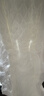 可靠（COCO）吸收寶成人紙尿片L碼16片（尺寸72*27cm）老年人產(chǎn)婦紙尿片 曬單實(shí)拍圖