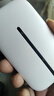 華為智選隨身wifi6移動(dòng)無線wifi免插卡隨行4g無線網(wǎng)卡攜帶上網(wǎng)寶非全國(guó)通用無限流量2025款5G AX15B 升級(jí)WiFi6【多網(wǎng)切換】1500毫安續(xù)航6小時(shí) 曬單實(shí)拍圖