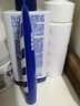 海洋至尊清肌祛痘膏20g凝膠修護(hù)痘印痘肌青春痘閉口粉刺 男士禮物 曬單實(shí)拍圖
