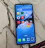 vivo Y200t 8GB+256GB 極光 國家補(bǔ)貼 44W 6000mAh 120Hz金剛護(hù)眼屏 雙揚(yáng)300%大音量 5G 拍照 手機(jī) 曬單實(shí)拍圖