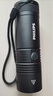 飛利浦（PHILIPS）手電筒強光手電亮變焦遠射長續(xù)航露營野外照明應急SFL5112/93 曬單實拍圖