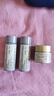 蘭芝（LANEIGE）【會(huì )員煥彩緊顏小美盒】致美水乳30ml+致美面霜8ml 曬單實(shí)拍圖