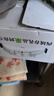 西域春  新疆純牛奶早餐奶整箱206g*20盒 新疆特產(chǎn)兒童營(yíng)養(yǎng)早餐奶 曬單實(shí)拍圖