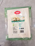 美麗雅蒸籠紙食品級(jí)100張 一次性長方形包子饅頭墊紙 蒸屜蒸鍋專用紙 曬單實(shí)拍圖
