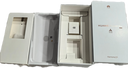 HUAWEI Pura 80 Pro  12GB+512GB 釉白一英寸主攝  個(gè)性色卡 AI輔助構(gòu)圖 華為鴻蒙智能手機(jī) 曬單實(shí)拍圖