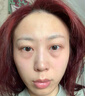 ZHENMI新加坡進(jìn)口眼膜貼眼袋提拉緊致抗皺淡化黑眼圈重度祛除眼袋男女士 曬單實(shí)拍圖