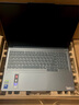 ThinkPad國家補貼20%設計師系列ThinkBook16p 2025筆記本電腦酷睿Ultra9-275HX RTX5070 3.2K 165Hz 32G 1T 曬單實拍圖
