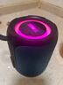 YEAHBOX A8藍牙音響40W大功率戶(hù)外便攜重低音小鋼炮音箱防水小型音響大音量無(wú)線(xiàn)藍牙音箱 曬單實(shí)拍圖