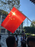 蒙瑪特(Mont Marte)兒童繪畫(huà)套裝 六一兒童節新年禮物文具畫(huà)畫(huà)套裝 水彩筆顏料蠟筆畫(huà)筆禮盒174件木盒裝 速寫(xiě) 馬克筆繪畫(huà) 曬單實(shí)拍圖