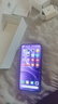 小米紅米K80Pro 【國家補貼】新品5G手機 小米紅米手機 雪巖白 16GB+512GB 【官方標配】 曬單實拍圖