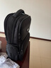新秀麗（Samsonite）雙肩包電腦包男高端商務(wù)通勤背包16英寸筆記本包大容量出差旅行包 曬單實(shí)拍圖