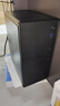 航向者英特爾i5酷睿i7升54核芯/RTX4060 8G/3060臺式電腦主機DIY組裝電腦全套整機商務(wù)辦公電競直播游戲 電腦主機 一：i7級24芯/16G/256G/性能獨顯 曬單實拍圖