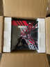 華碩ROG全家桶[24期免息]9800X3D 9950X3D/RTX5080 5070Ti 5090D電腦主機臺式游戲直播設計組裝機整機 配置2:R7-9800X3D+華碩RTX5070 曬單實拍圖
