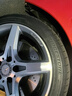 米其林（MICHELIN）汽車輪胎 205/55R16 91V 耐越 ENERGY MILE 適配朗逸/速騰/卡羅拉 曬單實(shí)拍圖