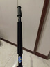 欣怡萬(wàn)嘉臂力器拉力握力棒男士鍛煉胸肌家用健身器材手臂訓練器套裝 彈簧臂力器（強烈推薦） 30kg 曬單實(shí)拍圖