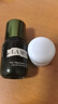 海藍(lán)之謎（LA MER）奇跡云絨霜15ml修護(hù)緊致面霜護(hù)膚品套裝化妝品禮盒生日禮物送女友 曬單實(shí)拍圖