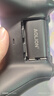 微軟（Microsoft） XBOX手柄2020 Series X S無(wú)線(xiàn)控制器 藍(lán)牙 游戲電玩  DW12C  兼容黑神話(huà)悟空 明末 澳加獅Xbox手柄充電電池 曬單實(shí)拍圖