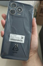 華為手機hi暢享80s 全新機 5g智能 2025新機上市智選系列 鴻蒙生態(tài) 紅外線(xiàn) 抗摔防水 店內Mate自選 曜石黑【8GB+256GB】 官方標配【碎屏險+延保服務(wù)】 曬單實(shí)拍圖