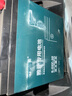 天能電動(dòng)車(chē)電池石墨烯電池48/60/72v20a適用小刀雅迪愛(ài)瑪原裝鉛酸電瓶 48V20AH（4只）以舊換新 . 曬單實(shí)拍圖