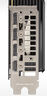 華碩（ASUS）PRIME GeForce RTX 5060 Ti O8G 電競游戲顯卡 曬單實(shí)拍圖