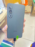 【9成新】魅族（MEIZU）21 12GB+256GB 無(wú)界黑 1.74mm極窄四等邊直屏 驍龍8Gen3 2億像素 80W超充 5G游戲學(xué)生拍照手機【質(zhì)檢報告】 曬單實(shí)拍圖