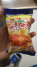 愛尚咪咪蝦條零食大禮包蝦味薯條辦公室小吃解饞懷舊休閑食品 混合口味*6包 曬單實拍圖