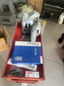 美孚（Mobil）銀美5W-40機(jī)油6L+機(jī)濾+空調(diào)濾+空氣濾+工時單次大保養(yǎng)12個月有效 曬單實(shí)拍圖