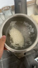 九陽(yáng)【全域蜂窩0涂層】電飯煲316Ti有鈦不銹鋼不粘電飯鍋低糖IH多功能2L升小容量1-2人【國(guó)家補(bǔ)貼】 【8A級(jí)健康好米飯】20N1F- 2L 曬單實(shí)拍圖