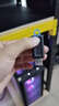 金士頓（Kingston）64GB USB3.2 Gen 1 U盤 DTX 大容量U盤 時(shí)尚設(shè)計(jì) 輕巧便攜 學(xué)習(xí)辦公投標(biāo)電腦車載通用 曬單實(shí)拍圖