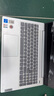 優(yōu)越者M(jìn).2 NVMe固態(tài)硬盤盒Type-C3.2移動硬盤盒筆記本平板手機(jī)外接SSD機(jī)械硬盤讀取盒子鋁合金S241B-單線 曬單實拍圖