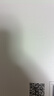 知識產(chǎn)權總論（第四版）（中國當代法學(xué)家文庫·吳漢東知識產(chǎn)權研究系列）當代法學(xué)家文庫 國家政府獎 人工智能 著(zhù)作權 專(zhuān)利權 商標 TRIPs  曬單實(shí)拍圖