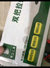 得力（deli）單把拉鉚槍鉚釘槍手動抽芯槍拉釘槍套裝帶4款導(dǎo)嘴100鉚釘2麻花鉆 曬單實(shí)拍圖