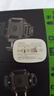 【5V-3A】手機充電頭適用所有15-20W結(jié)冰散熱器專用充電器3C安全認證 5V-3A/15W-20W散熱器專用充電頭 蘋果華為安卓通用-USB接口 曬單實拍圖