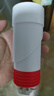 杜邦（DUPONT）世界500強防臭墻排管道密封塞下水管道通用密封神器防蟲密封接頭 曬單實拍圖
