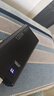 品陸【3C認證】可上飛機高鐵120W超級快充充電寶超大容量移動電源80000M適用華為蘋果小米20000毫安時 炫酷黑【進口電芯】提速999% 【3C認證】57000M可上飛機高鐵 曬單實拍圖