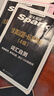 星火英語(yǔ)四級真題試卷含25年6月四級考試真題試卷備考2025年12月 四級全真試題+標準模擬（4級）歷年真題復習cet4級亂序版四級詞匯書(shū) 閱讀理解聽(tīng)力寫(xiě)作翻譯專(zhuān)項訓練 閱讀狂歡節 曬單實(shí)拍圖