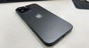 Apple/蘋果 iPhone 16 Pro Max（A3297）512GB 黑色鈦金屬 支持移動聯(lián)通電信5G 雙卡雙待手機 曬單實拍圖