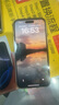 極客修蘋果手機(jī)維修更換原裝屏幕上門服務(wù)iPhone原廠內(nèi)外屏幕總成 iPhone 14Pro Max 原廠屏幕更換（全新） 曬單實(shí)拍圖